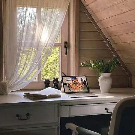 Przystanek Zielnik Losie