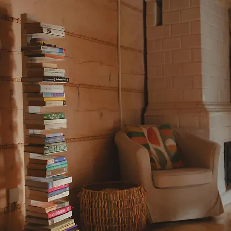 Przystanek Zielnik *