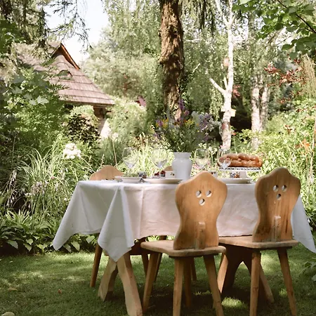 Przystanek Zielnik Losie