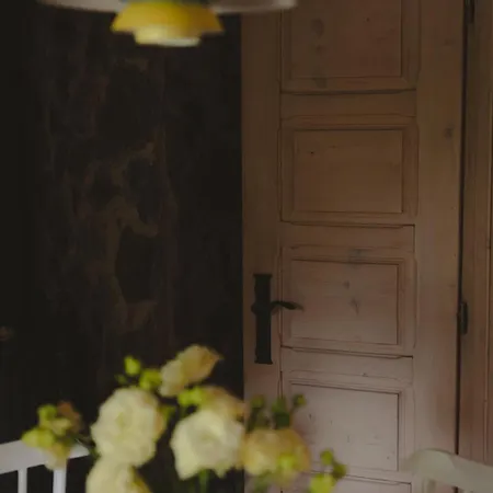 Przystanek Zielnik * Losie